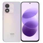 Смартфон Redmi Note 17, 8 GB, 256 GB, Purple (26012RN62Y)