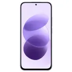 Смартфон Redmi Note 17, 8 GB, 256 GB, Purple (26012RN62Y) — фото 2