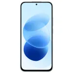 Смартфон Redmi Note 17, 8 GB, 256 GB, Sky Teal (26012RN62Y) — фото 2