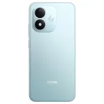 Смартфон Redmi Note 17, 8 GB, 256 GB, Sky Teal (26012RN62Y) — фото 3