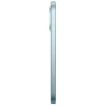 Смартфон Redmi Note 17, 8 GB, 256 GB, Sky Teal (26012RN62Y) — фото 4