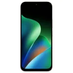 Смартфон Redmi 17, 4 GB, 128 GB, Oak Green (2606FRN72Y) — фото 2
