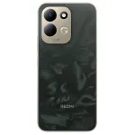 Смартфон Redmi 17, 4 GB, 128 GB, Oak Green (2606FRN72Y) — фото 3
