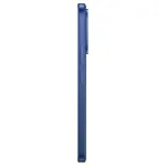 Смартфон Redmi 17, 4 GB, 128 GB, Deep Blue (2606FRN72Y) — фото 5