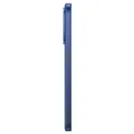 Смартфон Redmi 17, 4 GB, 128 GB, Deep Blue (2606FRN72Y) — фото 4
