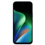 Смартфон Redmi 17, 4 GB, 128 GB, Deep Blue (2606FRN72Y) — фото 2