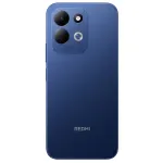 Смартфон Redmi 17, 4 GB, 128 GB, Deep Blue (2606FRN72Y) — фото 3