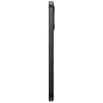 Смартфон Redmi Note 17, 4 GB, 128 GB, Black (26012RN62Y) — фото 4