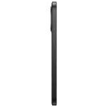Смартфон Redmi Note 17, 4 GB, 128 GB, Black (26012RN62Y) — фото 5