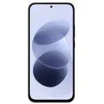 Смартфон Redmi Note 17, 8 GB, 256 GB, Black (26012RN62Y) — фото 2