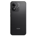 Смартфон Redmi Note 17, 8 GB, 256 GB, Black (26012RN62Y) — фото 3