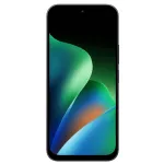 Смартфон Redmi 17, 4 GB, 256 GB, Black (2606FRN72Y) — фото 2