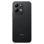 Смартфон Redmi 17, 4 GB, 256 GB, Black (2606FRN72Y) — фото 3