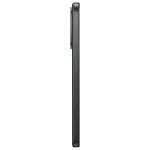 Смартфон Redmi 17, 4 GB, 128 GB, Black (2606FRN72Y) — фото 5