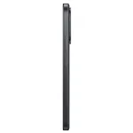 Смартфон Redmi 17, 4 GB, 128 GB, Black (2606FRN72Y) — фото 4