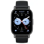 Смарт-часы Xiaomi Redmi Watch 5 Lite M2352W1, Black — фото 2
