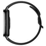 Смарт-часы Xiaomi Redmi Watch 5 Lite M2352W1, Black — фото 3