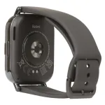 Смарт-часы Xiaomi Redmi Watch 5 Lite M2352W1, Black — фото 4