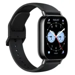 Смарт-часы Xiaomi Redmi Watch 5 Lite M2352W1, Black