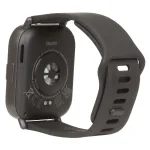 Смарт-часы Xiaomi Redmi Watch 5 Active M2351W1, Black — фото 4