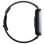 Смарт-часы Xiaomi Redmi Watch 5 Active M2351W1, Black — фото 3
