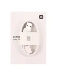 Смарт-браслет Xiaomi Smart Band 10 (M2459B1), Midnight Black — фото 4