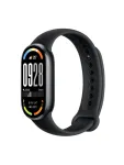 Смарт-браслет Xiaomi Smart Band 10 (M2459B1), Midnight Black