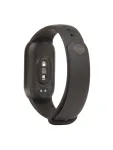 Смарт-браслет Xiaomi Smart Band 10 (M2459B1), Midnight Black — фото 3