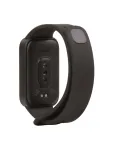 Смарт-браслет Xiaomi Smart Band 9 Active (M2435B1), Black — фото 4