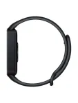 Смарт-браслет Xiaomi Smart Band 9 Active (M2435B1), Black — фото 3