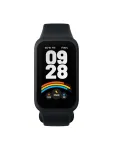 Смарт-браслет Xiaomi Smart Band 9 Active (M2435B1), Black — фото 2