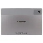 Планшет Lenovo Idea Tab TB336ZU, 11", 256 GB, 8 GB, Wi-Fi+5G, Luna Grey — фото 3