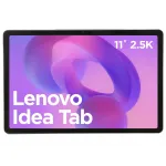 Планшет Lenovo Idea Tab TB336ZU, 11", 256 GB, 8 GB, Wi-Fi+5G, Luna Grey — фото 2
