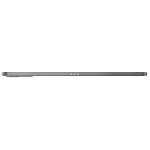 Планшет Lenovo Idea Tab TB336ZU, 11", 256 GB, 8 GB, Wi-Fi+5G, Luna Grey — фото 5