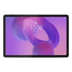 Планшет Lenovo Idea Tab TB336FU + Case, 11", 256 GB, Wi-Fi, Luna Grey — фото 2