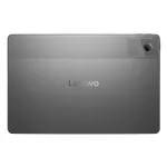 Планшет Lenovo Idea Tab TB336FU + Case, 11", 256 GB, Wi-Fi, Luna Grey — фото 3