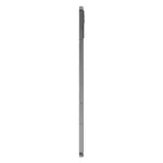 Планшет Lenovo Idea Tab TB336FU + Case, 11", 256 GB, Wi-Fi, Luna Grey — фото 4