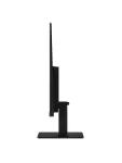 Монитор 27" Samsung Essential S3 LS27D304GAIXCI, Black — фото 2