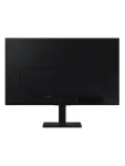 Монитор 27" Samsung Essential S3 LS27D304GAIXCI, Black — фото 3
