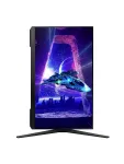 Монитор 24" Samsung Odyssey G3 LS24DG300EIXCI, Black — фото 3
