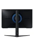 Монитор 24" Samsung Odyssey G3 LS24DG300EIXCI, Black — фото 4
