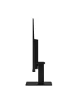 Монитор 24" Samsung Essential S3 LS24D304GAIXCI, Black — фото 2
