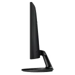 Монитор 24" Samsung Essential S3 LS24D364GAIXCI, Black — фото 2
