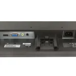 Монитор 23.8" Philips 24E1N1100A/01, Black (120Hz) — фото 5