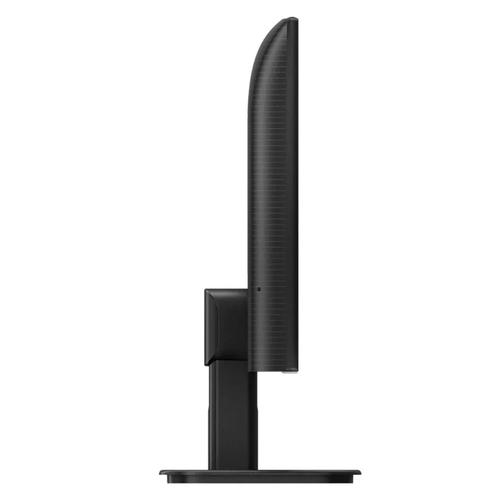Монитор 23.8" Philips 24E1N1100A/01, Black (120Hz) — фото 3