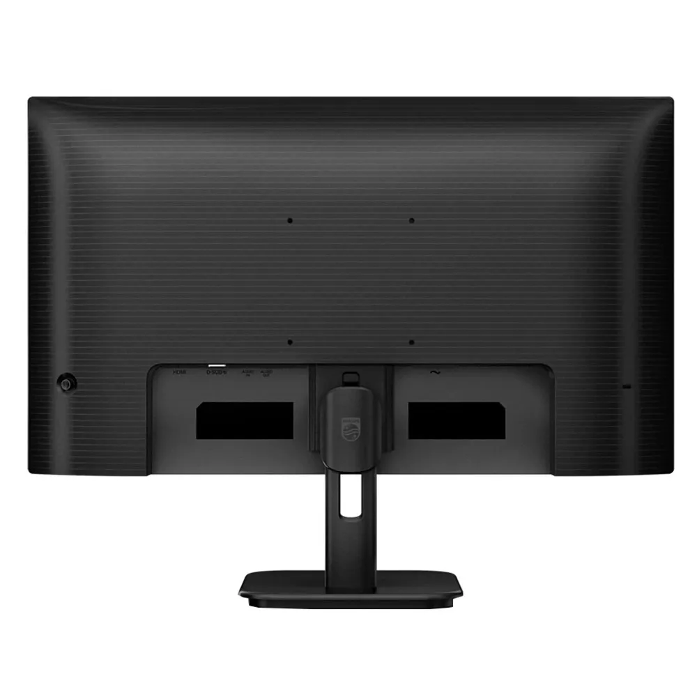 Монитор 23.8" Philips 24E1N1100A/01, Black (120Hz) — фото 4