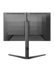 Монитор 23.8" Philips 24M2N3200A/01, Black — фото 4