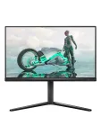 Монитор 23.8" Philips 24M2N3200A/01, Black — фото 2
