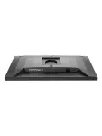 Монитор 23.8" Philips 24M2N3200A/01, Black — фото 5