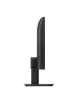 Монитор 23.8" Philips 24E1N1300A/01, Black — фото 3